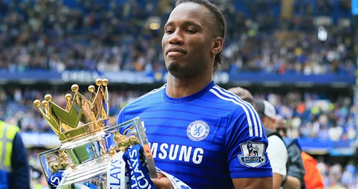 premier-league-didier-drogba-attend-un-nouveau-record